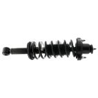 Suspension Strut Assembly