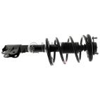 Suspension Strut Assembly