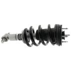 Suspension Strut Assembly