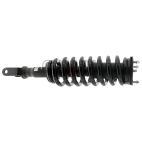 Suspension Strut Assembly