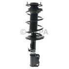 Suspension Strut Assembly