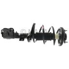 Suspension Strut Assembly