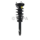 Suspension Strut Assembly