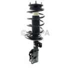 Suspension Strut Assembly