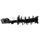 Suspension Strut Assembly