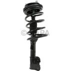 Suspension Strut Assembly