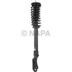 Suspension Strut Assembly