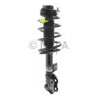 Suspension Strut Assembly
