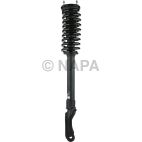 Suspension Strut Assembly