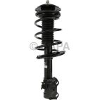 Suspension Strut Assembly