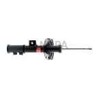 Suspension Strut