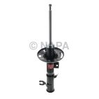 Suspension Strut