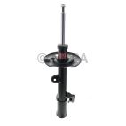Suspension Strut