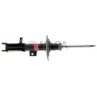 Suspension Strut