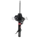 Suspension Strut