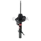 Suspension Strut