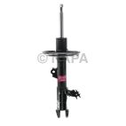 Suspension Strut