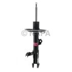 Suspension Strut