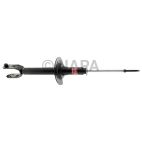 Suspension Strut