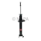 Suspension Strut
