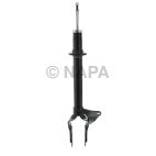 Suspension Strut