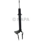 Suspension Strut