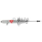 Suspension Strut