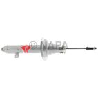 Suspension Strut