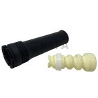 Suspension Strut Bellows