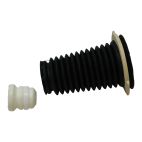 Suspension Strut Bellows