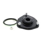 Suspension Strut Mount
