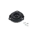 Suspension Strut Mount