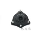 Suspension Strut Mount