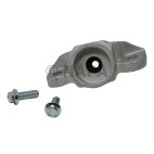 Shock Mount