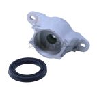 Shock Mount
