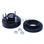 Suspension Strut Mount Kit
