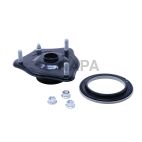 Suspension Strut Mount