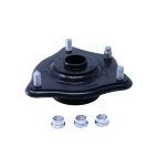 Suspension Strut Mount