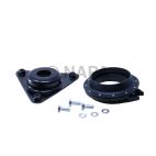 Suspension Strut Mount