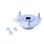 Shock Mount