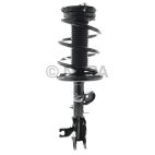 Suspension Strut Assembly
