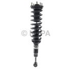 Suspension Strut Assembly