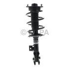 Suspension Strut Assembly