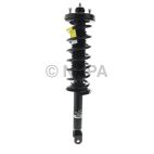 Suspension Strut Assembly