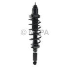 Suspension Strut Assembly