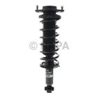 Suspension Strut Assembly