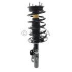 Suspension Strut Assembly