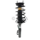 Suspension Strut Assembly