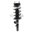 Suspension Strut Assembly