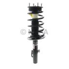 Suspension Strut Assembly